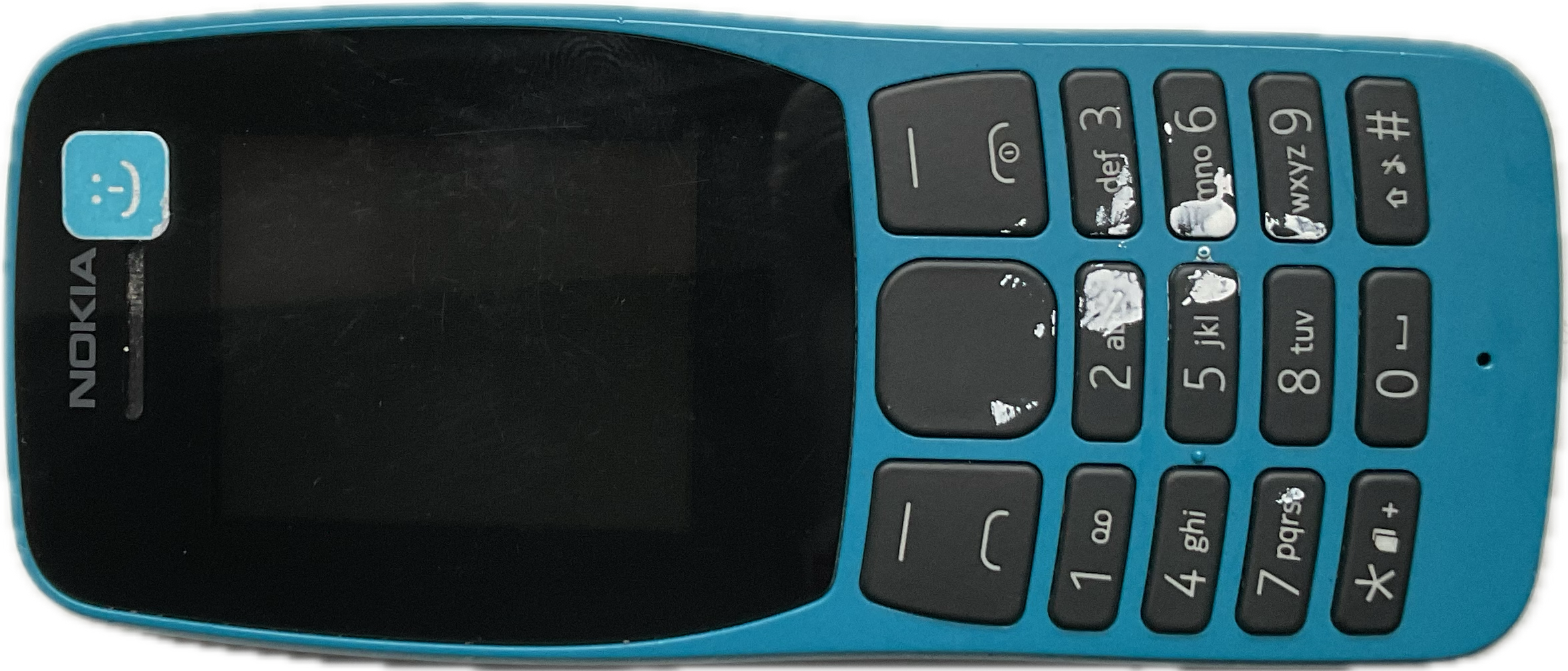 Handy